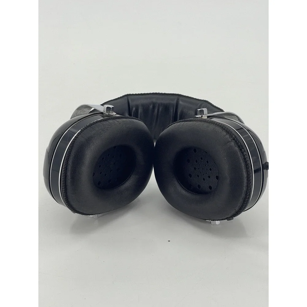 VTG USED SETICO HP‎ 1050 STEREO HEADPHONE MADE IN JAPAN